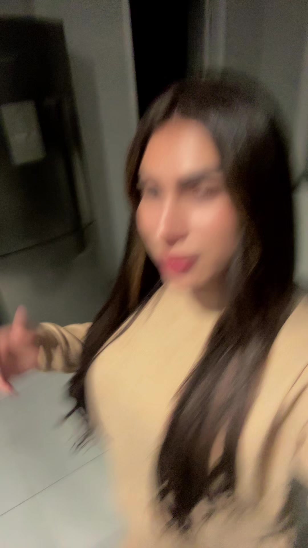 @geysa Santos