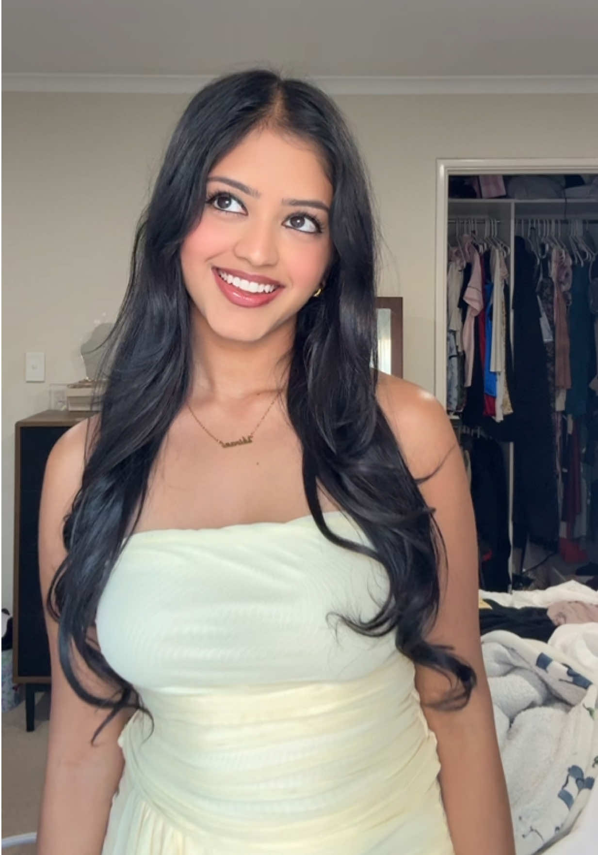 @Shivani Bhat
