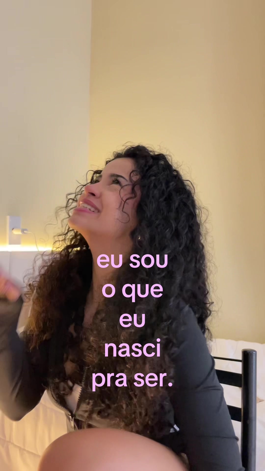 @mary assis