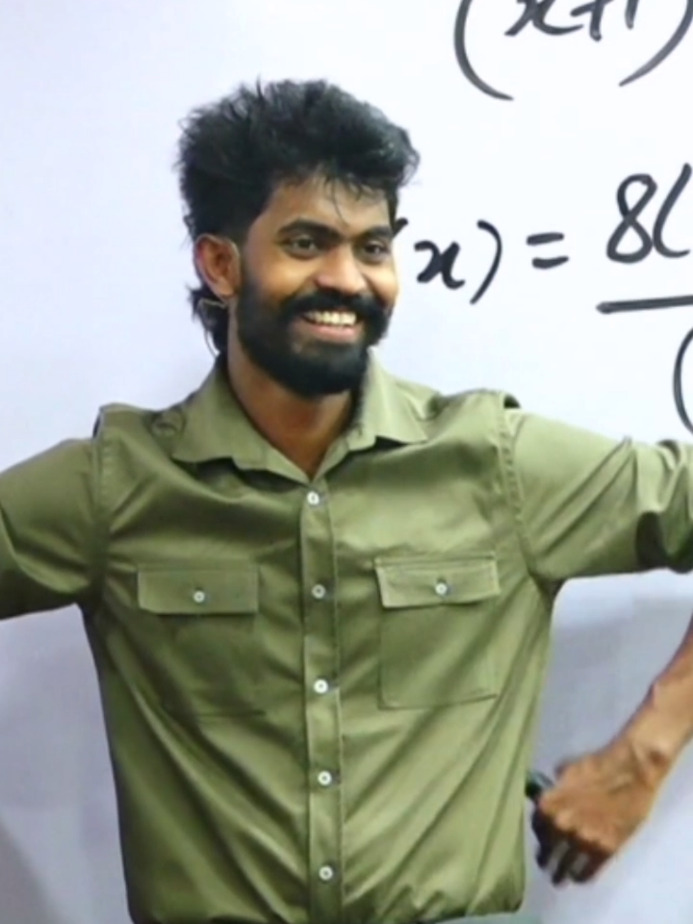 @mathskuppiya