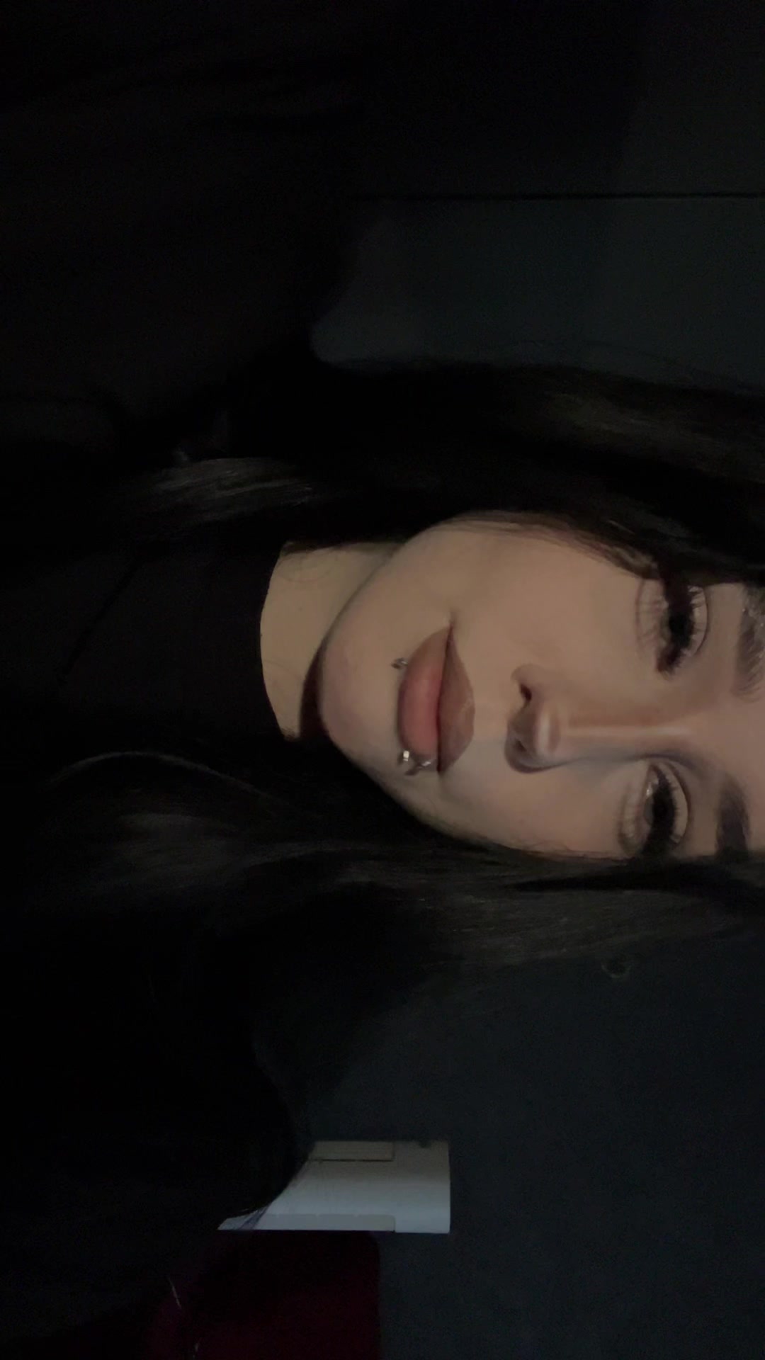 @dpumplee