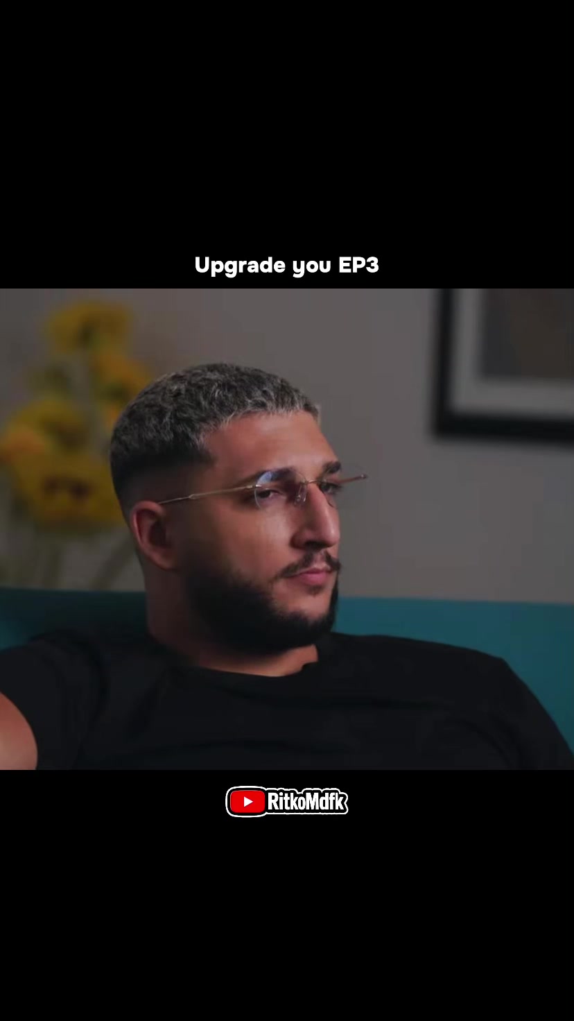 @idiotot
