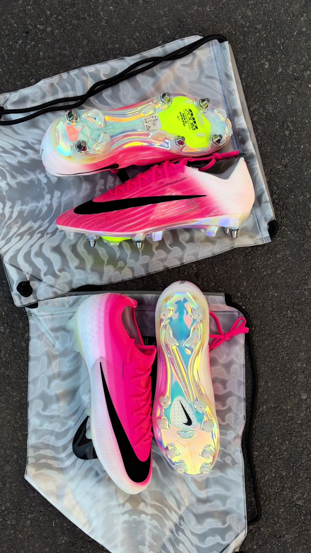 @Shoptcrampons