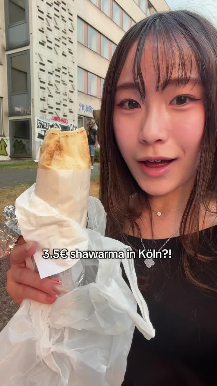 @Rika りか 🇯🇵