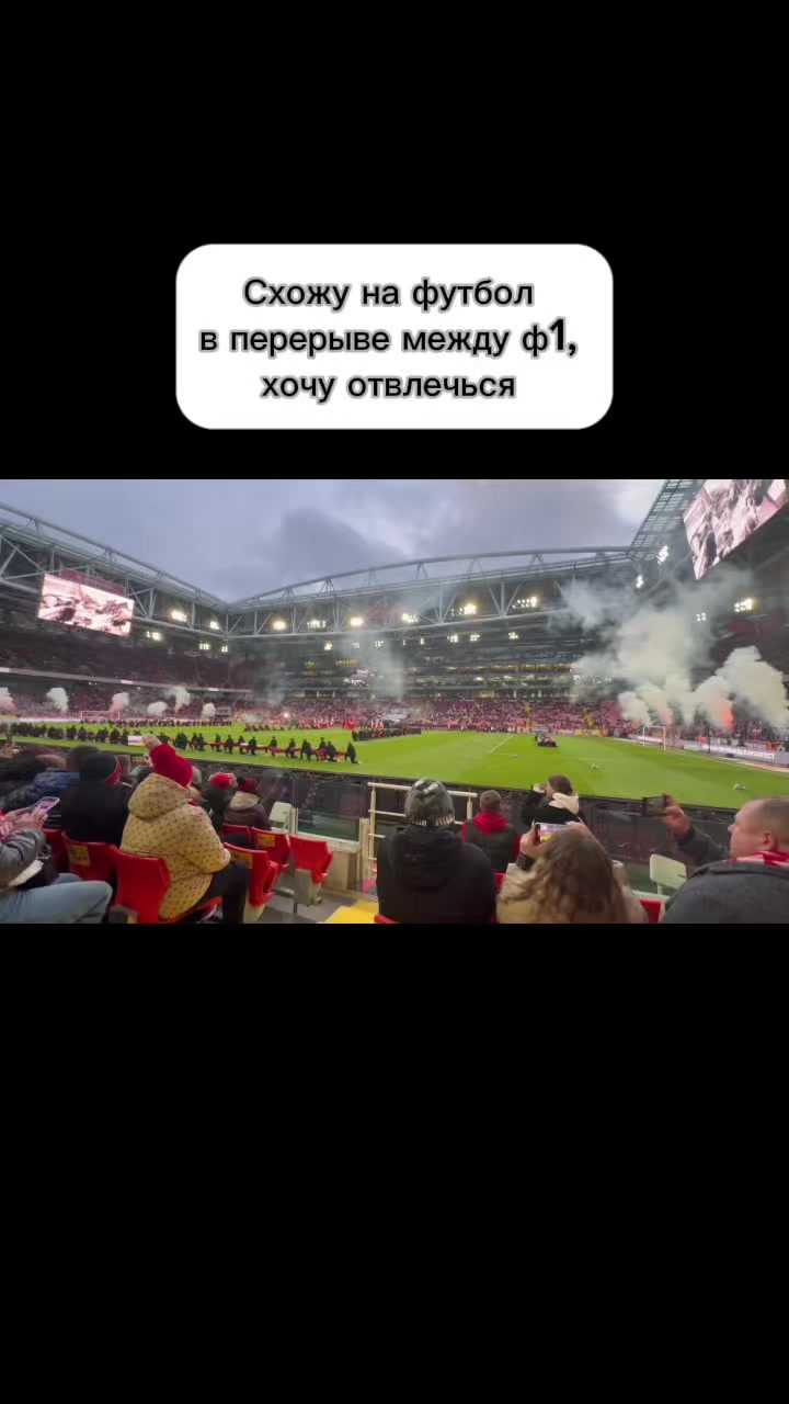 @vaalyyusshkin