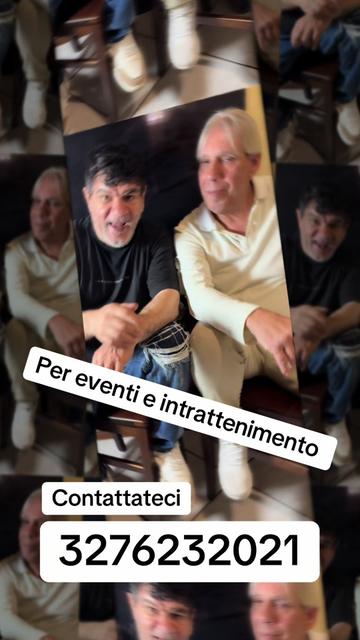 @carmelo vella