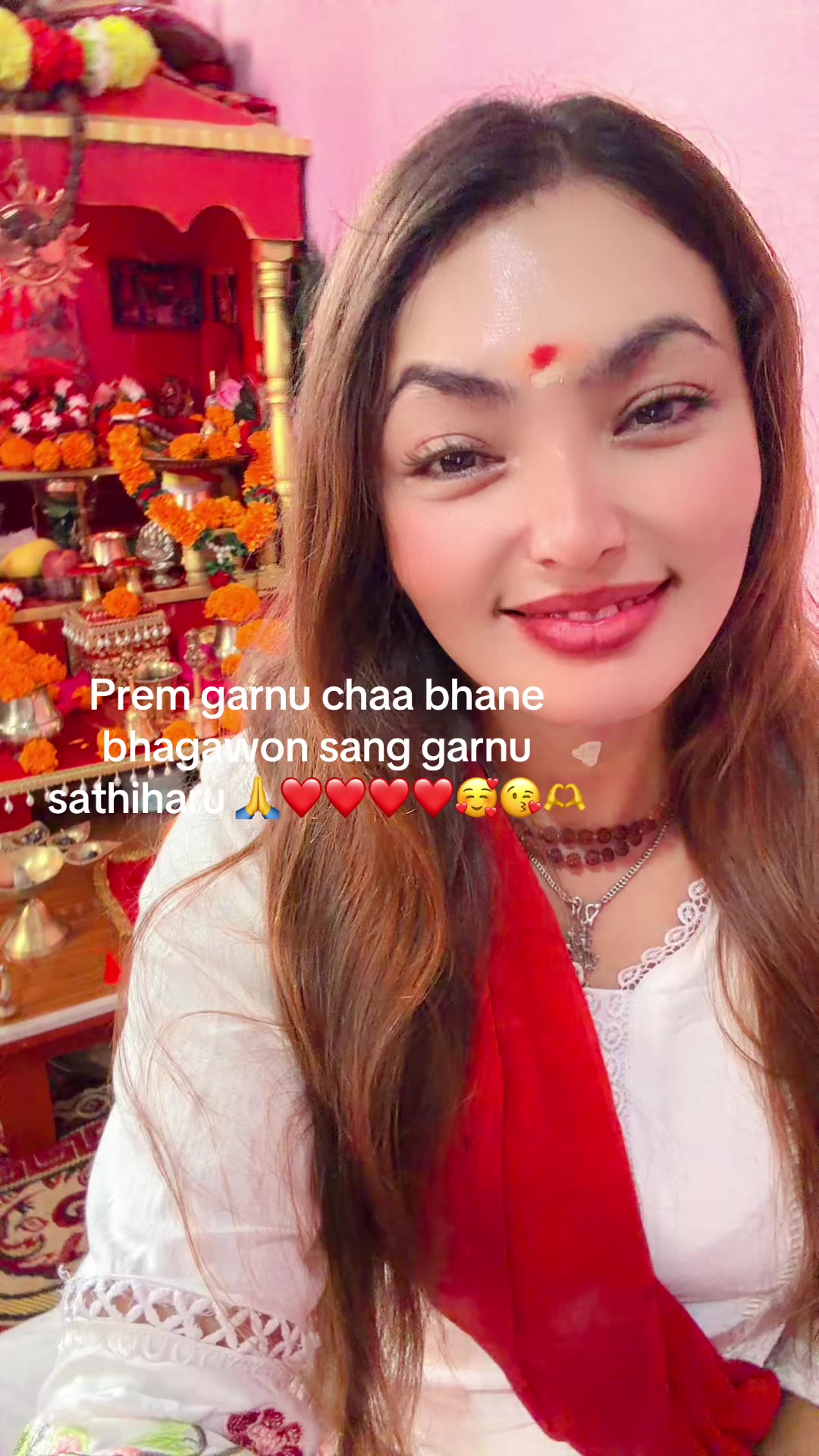 @sitashmathapa71588