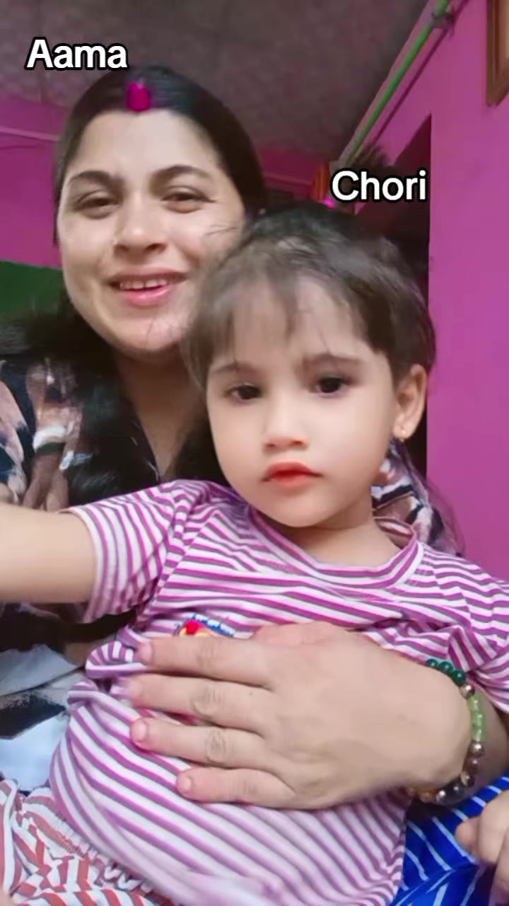 @गंगा खनाल