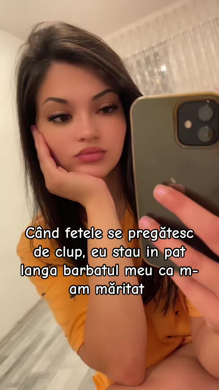 @Brigitte🫶🏻
