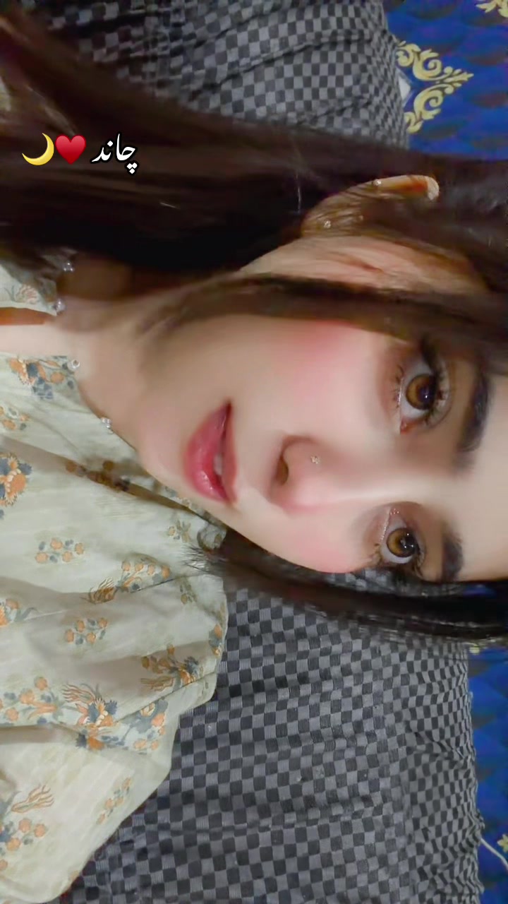@Lashari 😎🔥❤️