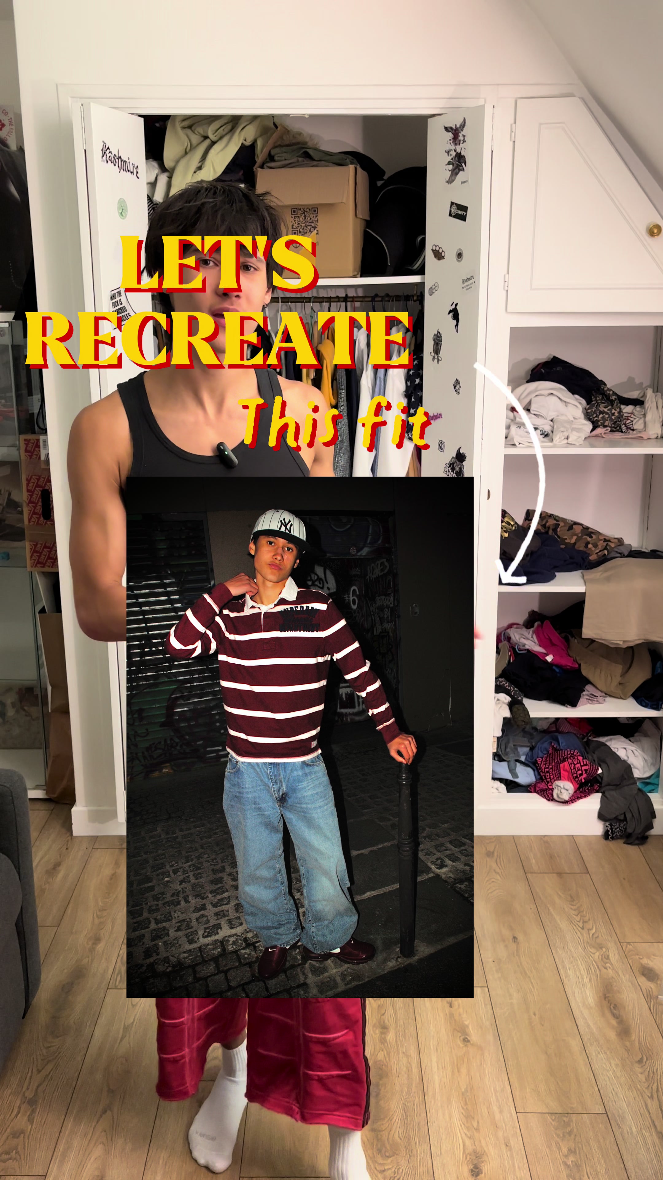 @Giray_exe