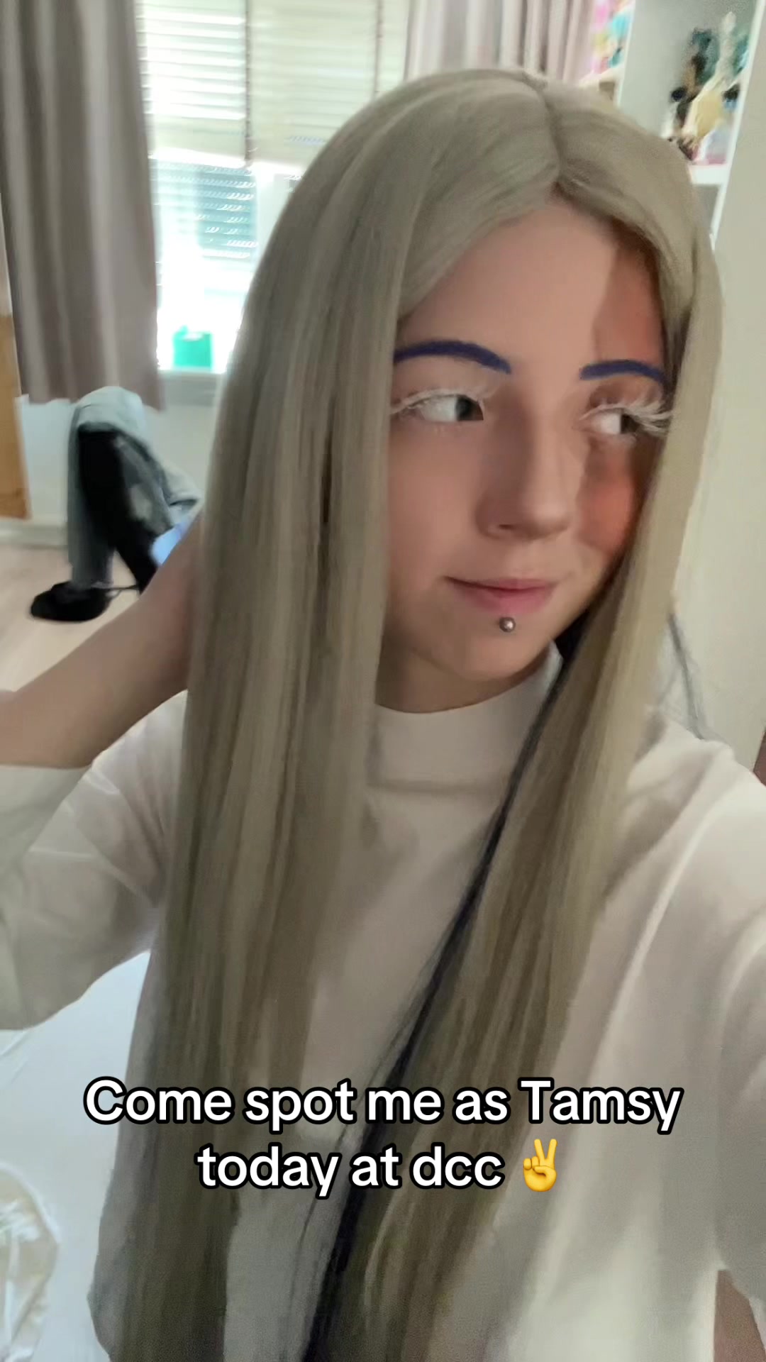 @Sarah ⚞^. .^⚟