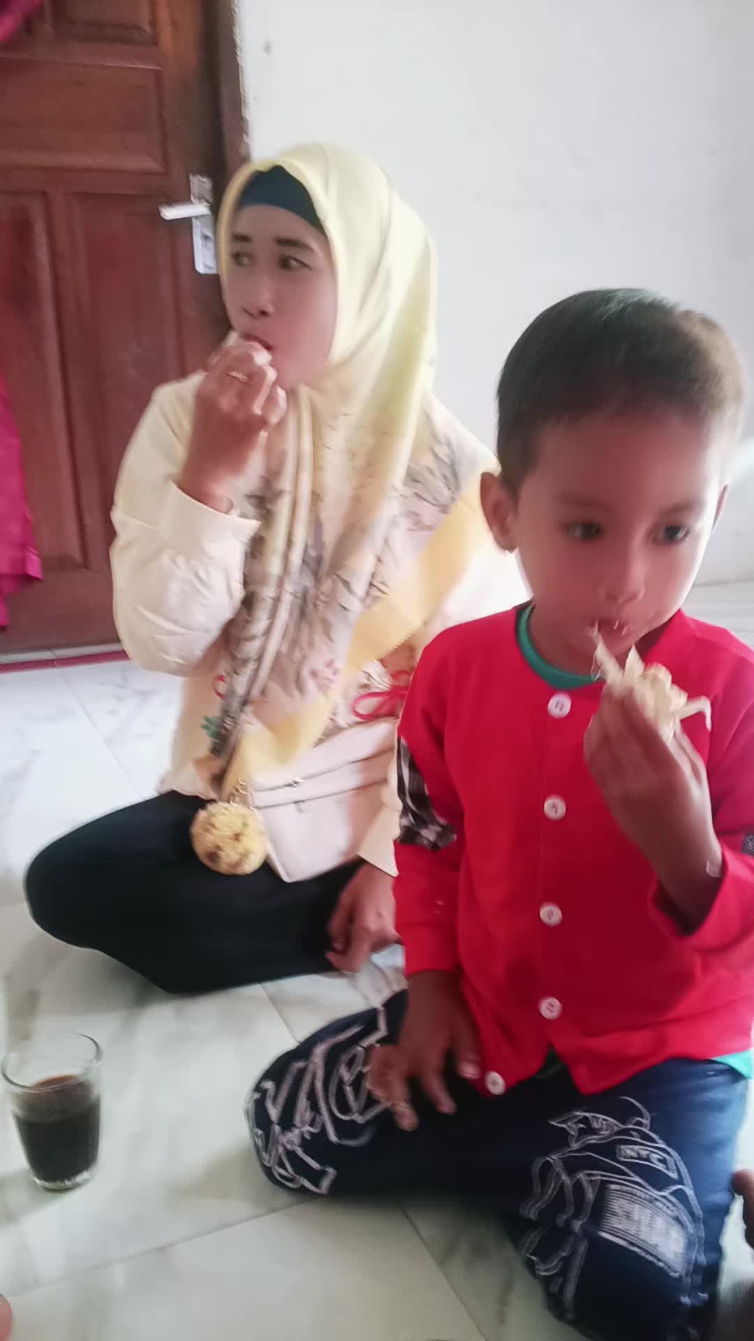 @akang banten ✅