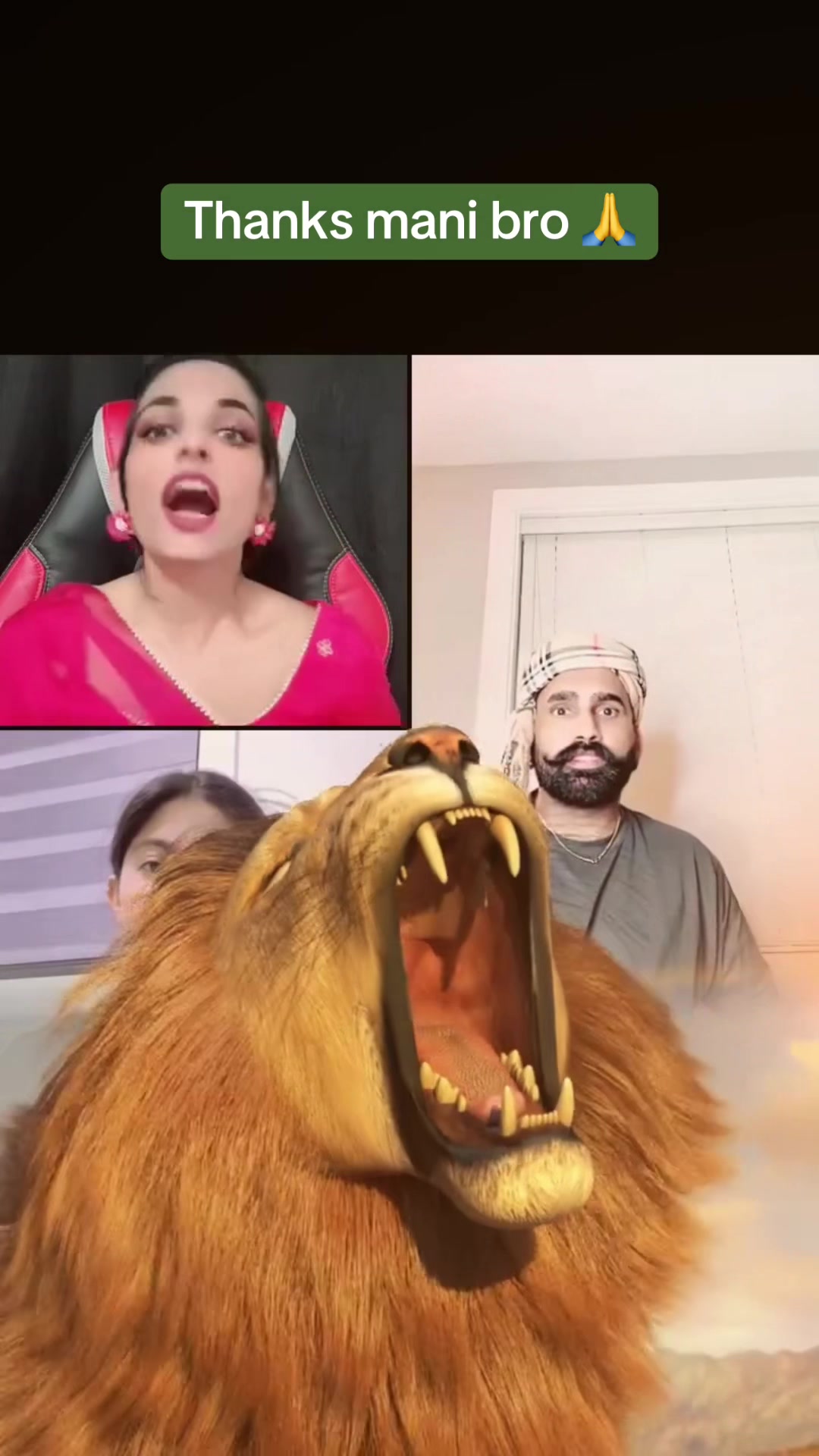 @KAUR2026❤️❤️❤️❤️