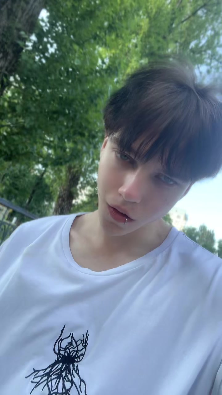 @шигоку