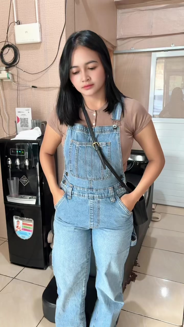 @prestihastuti