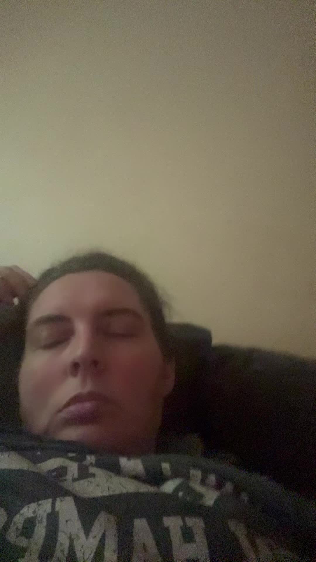 @Megan Escobar
