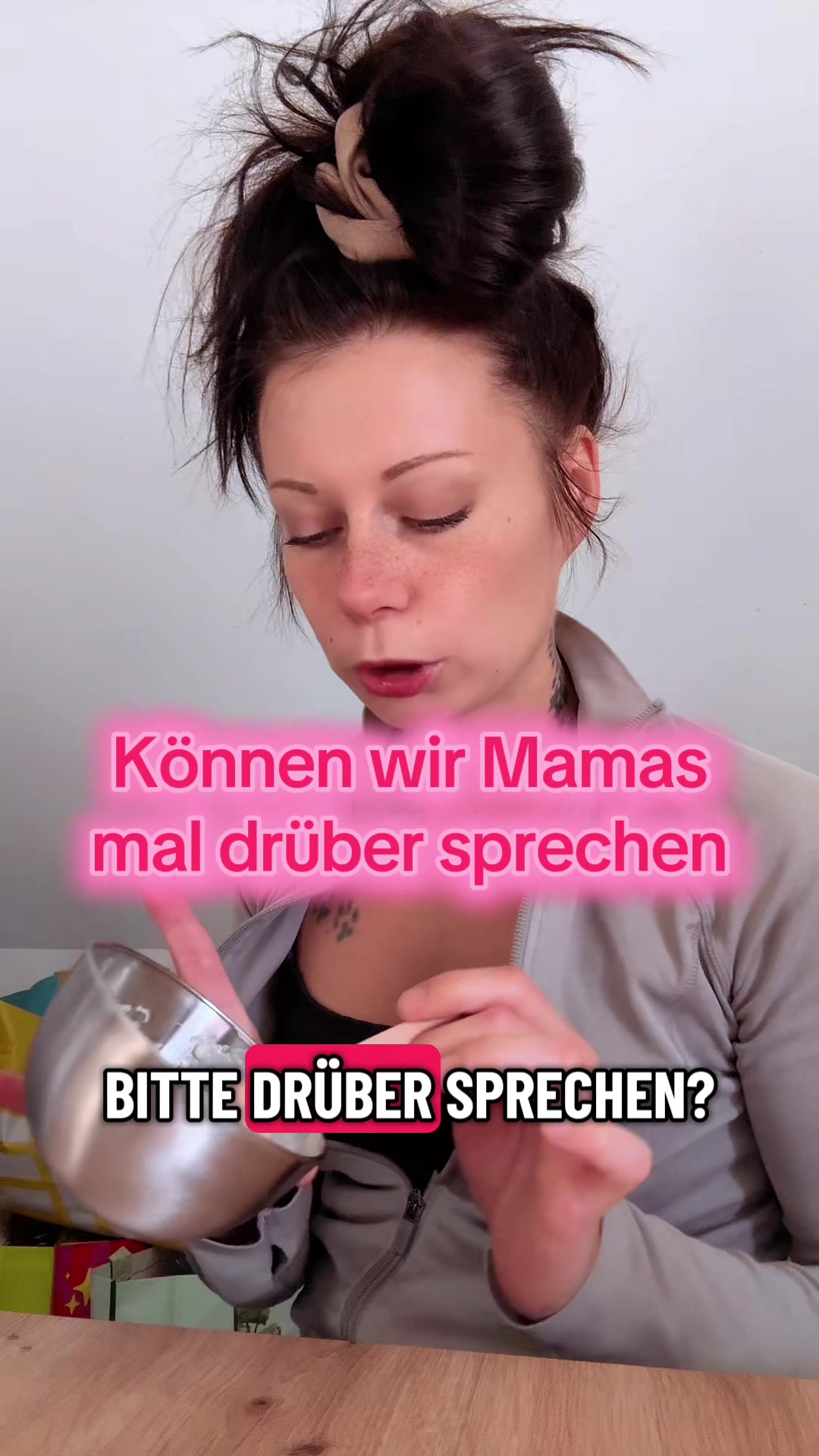 @franzii850