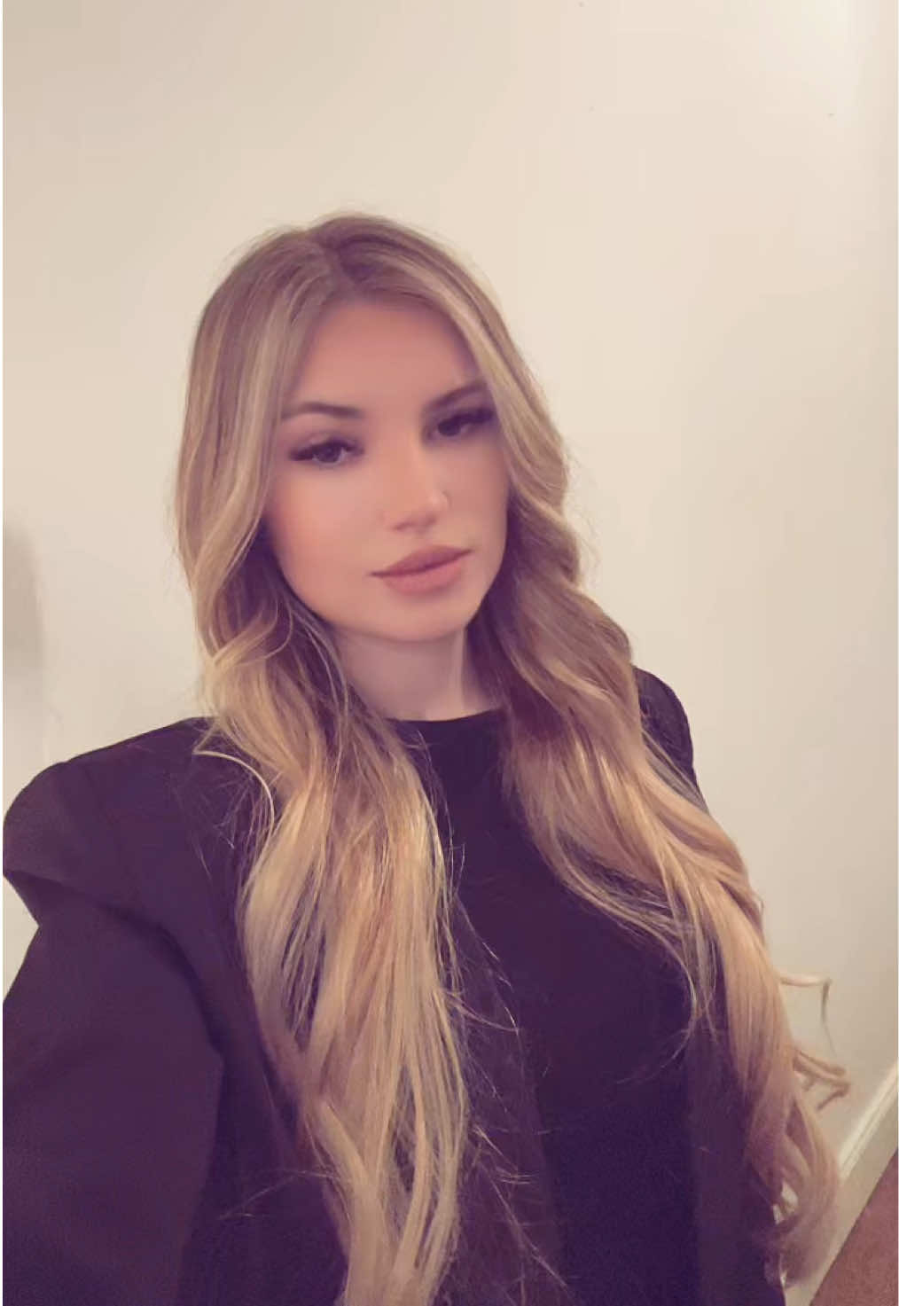 @Amandine ✞