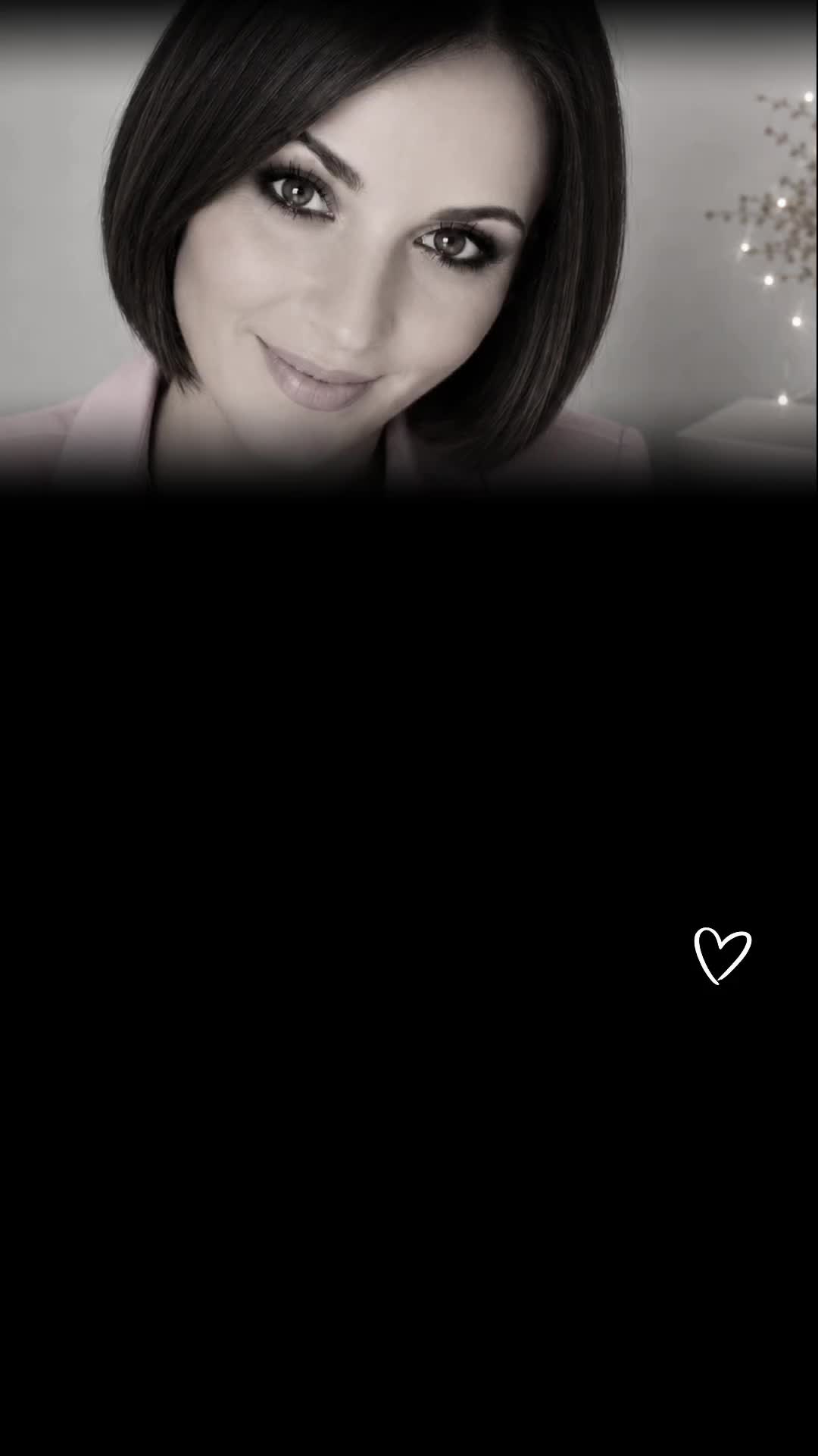 @kosmetyki Mihi/Oriflame