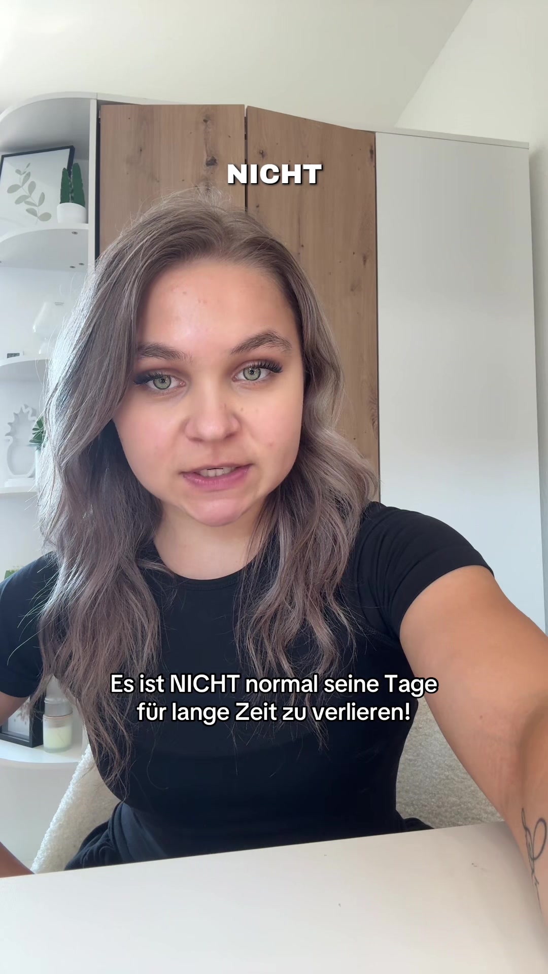@Sophie aka Tschimrat