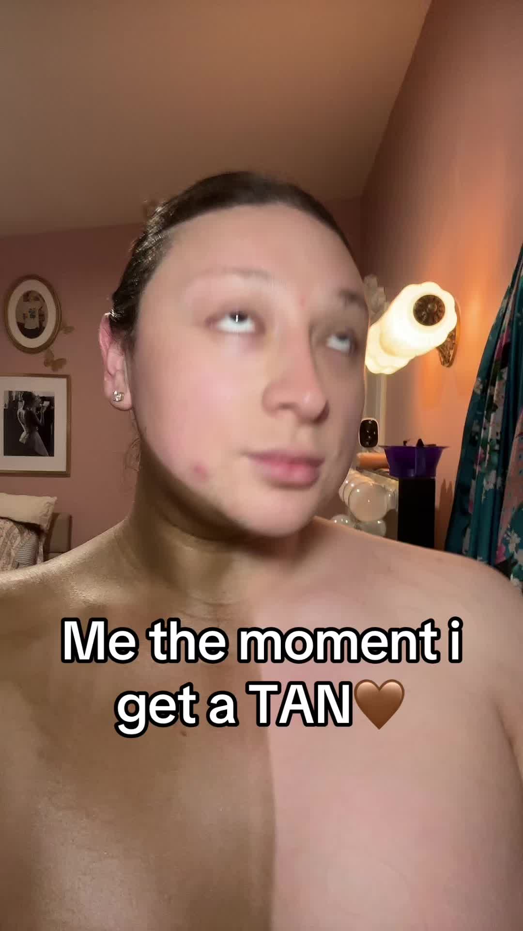 @Drea xo