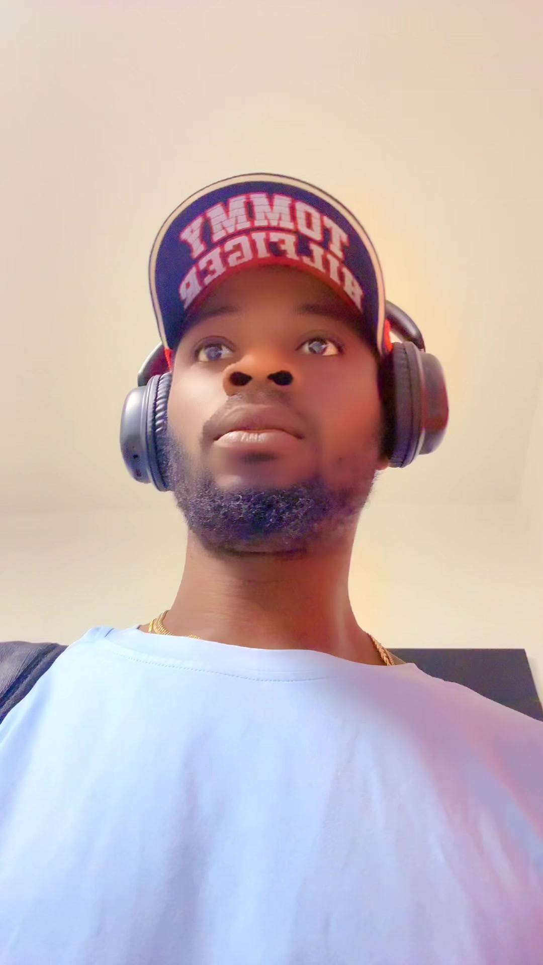 @DrOlami