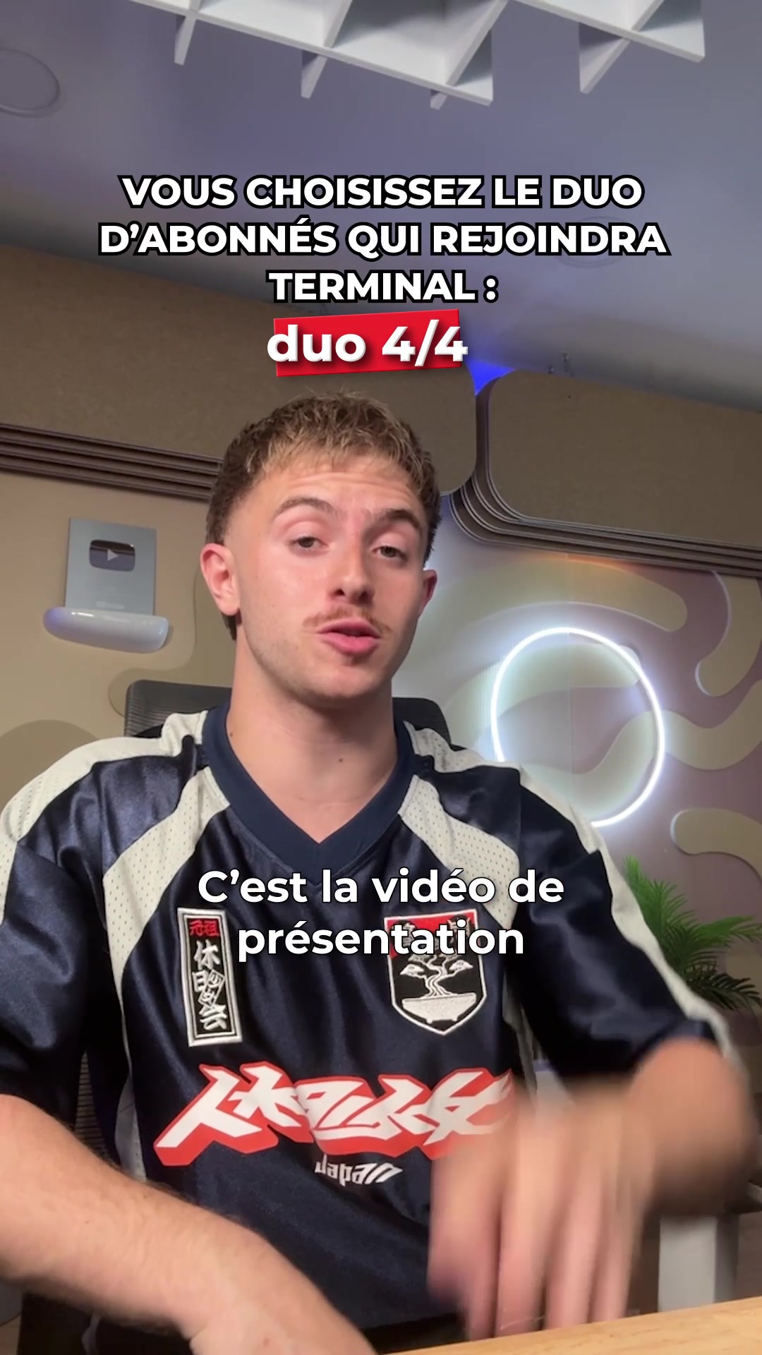 @MichouOff
