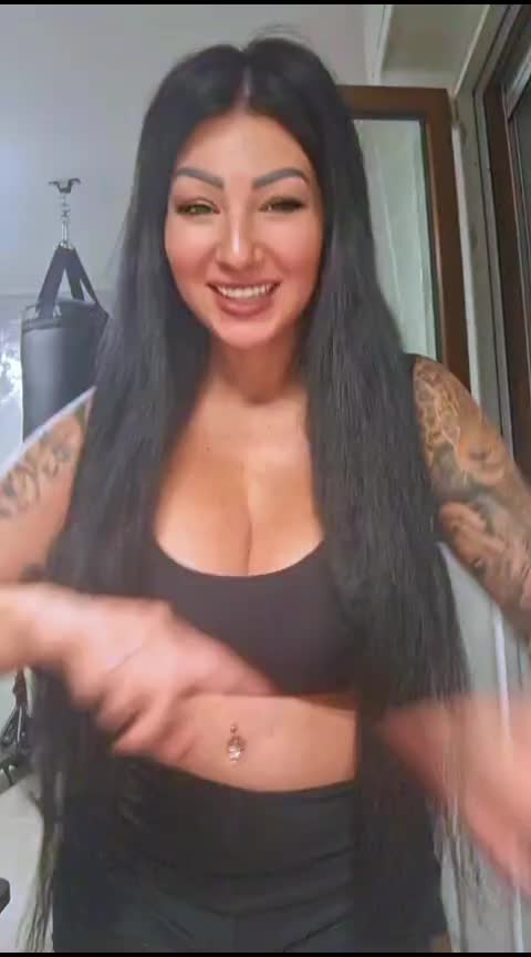 @Gabriella☀️Gabriella