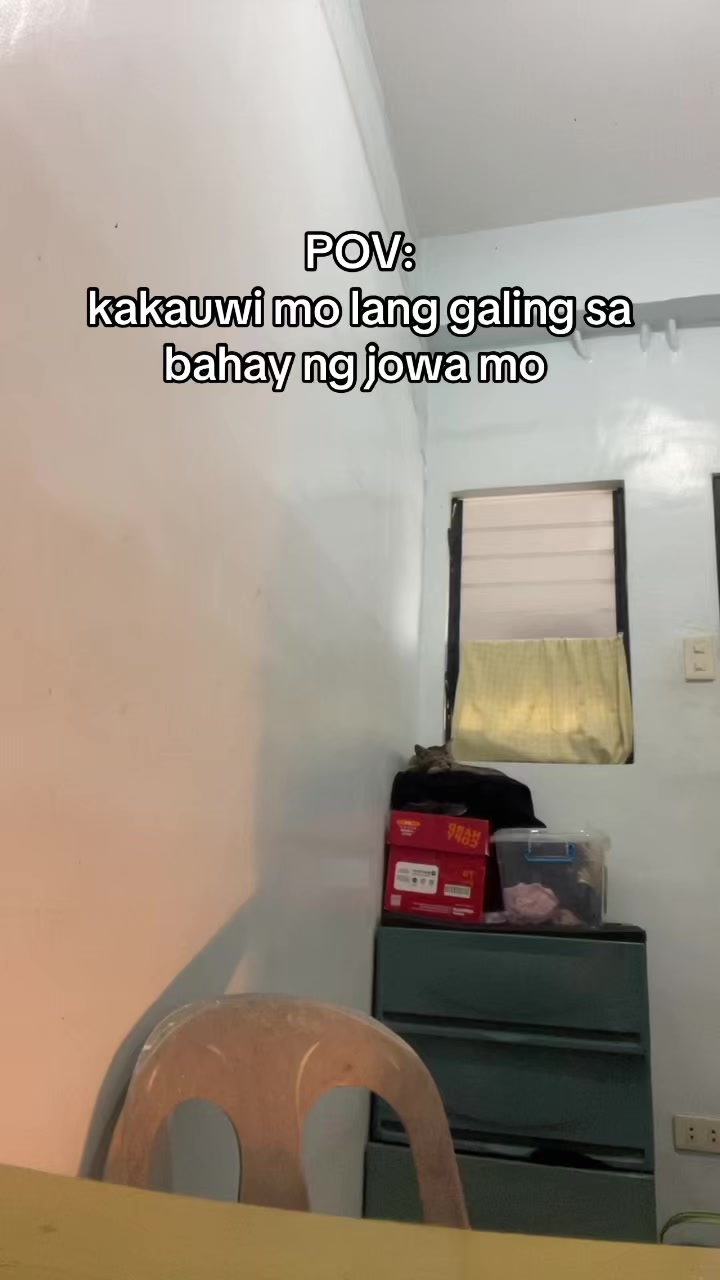 @SEN YOR