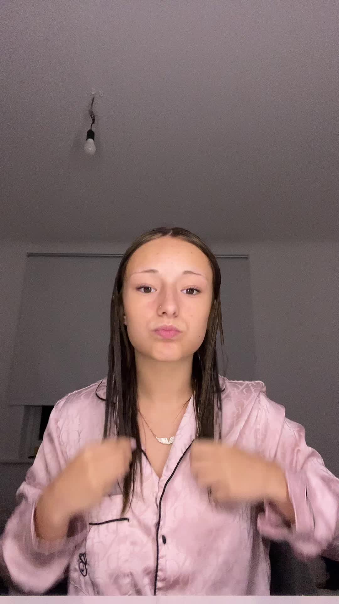 @alicia🦢
