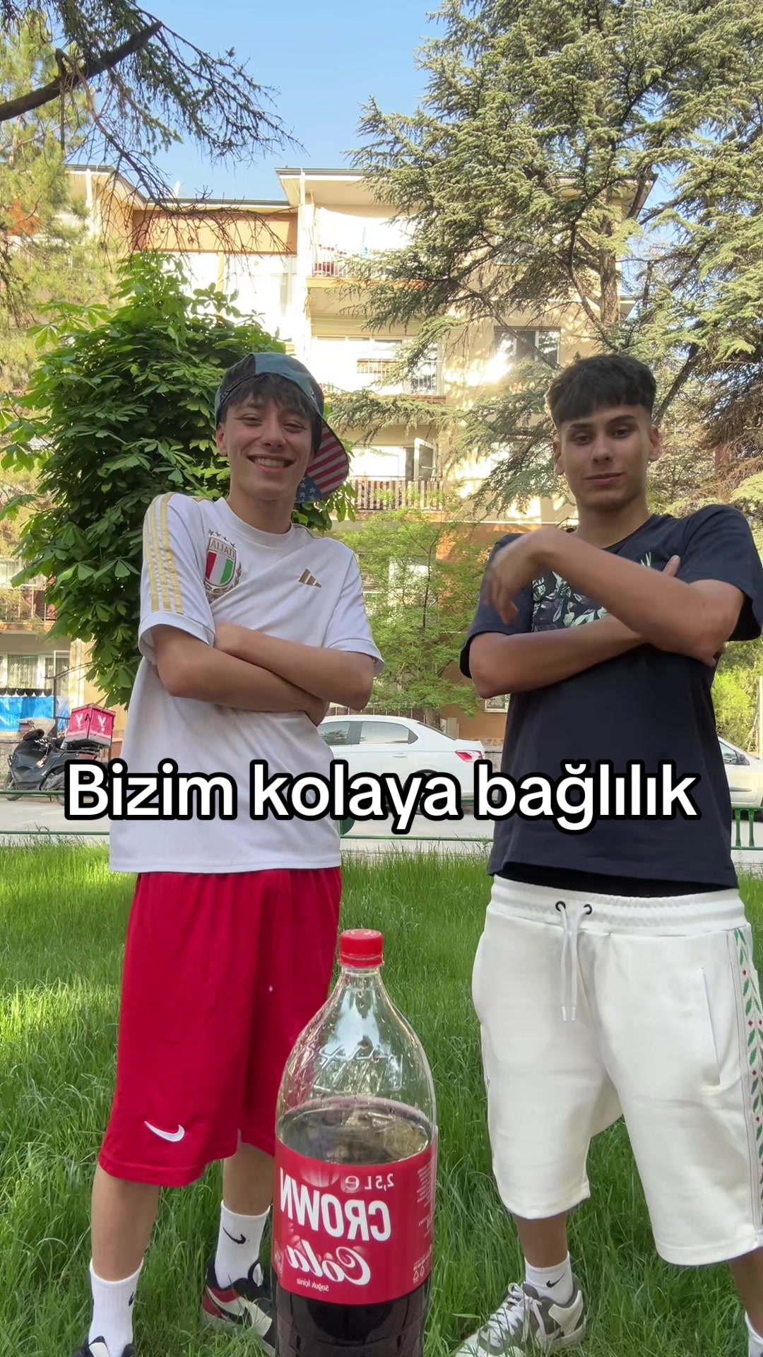 @Sınıfcanavarı288