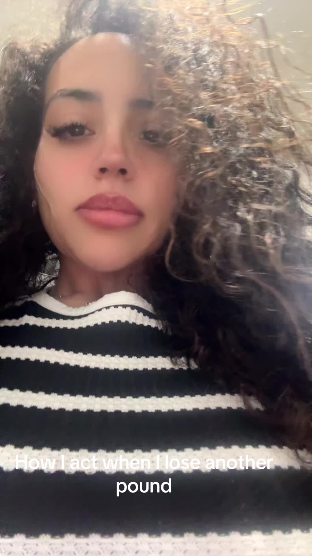 @💜Diana💜🩶✝️🇩🇴