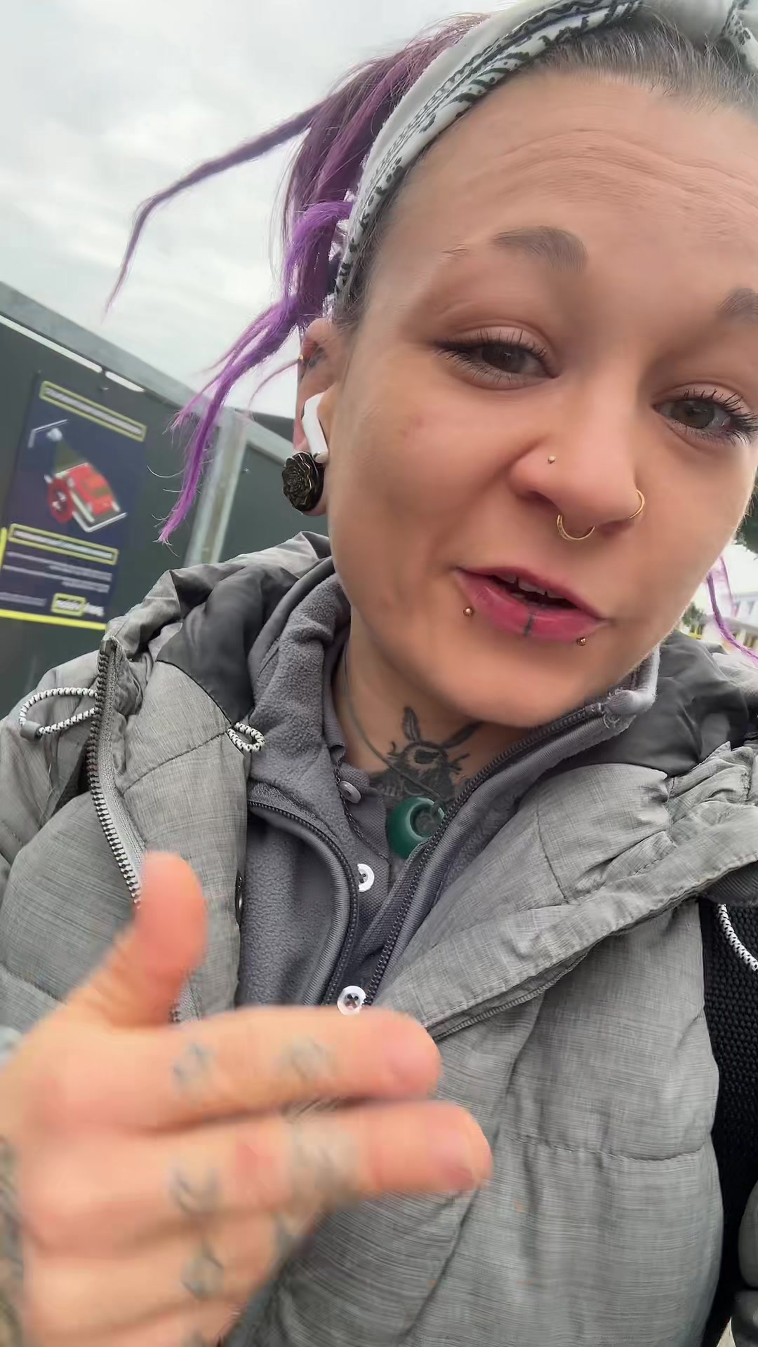 @Niikytaaa