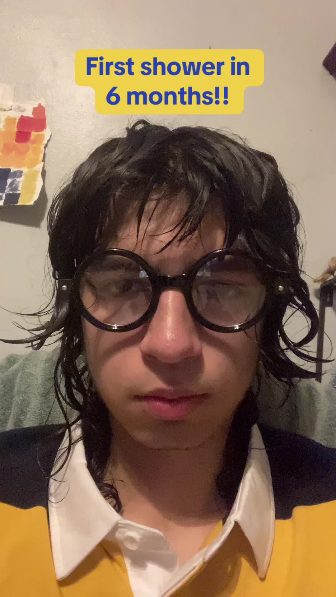 @coolbear17383