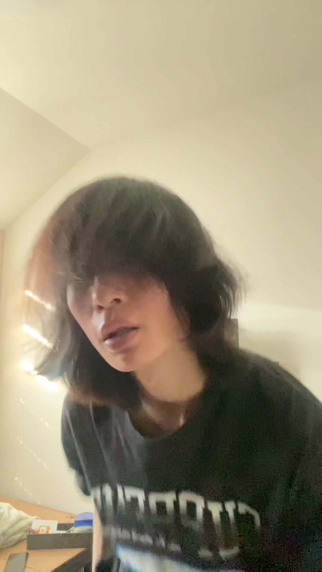 @直哉
