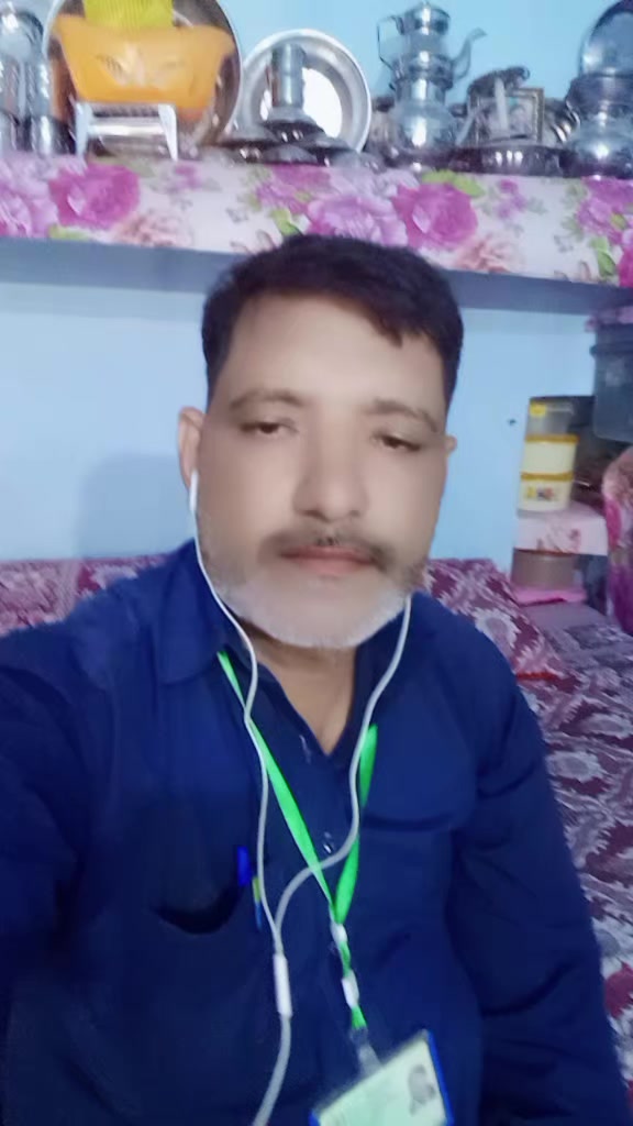 @Mrasheed rasheed