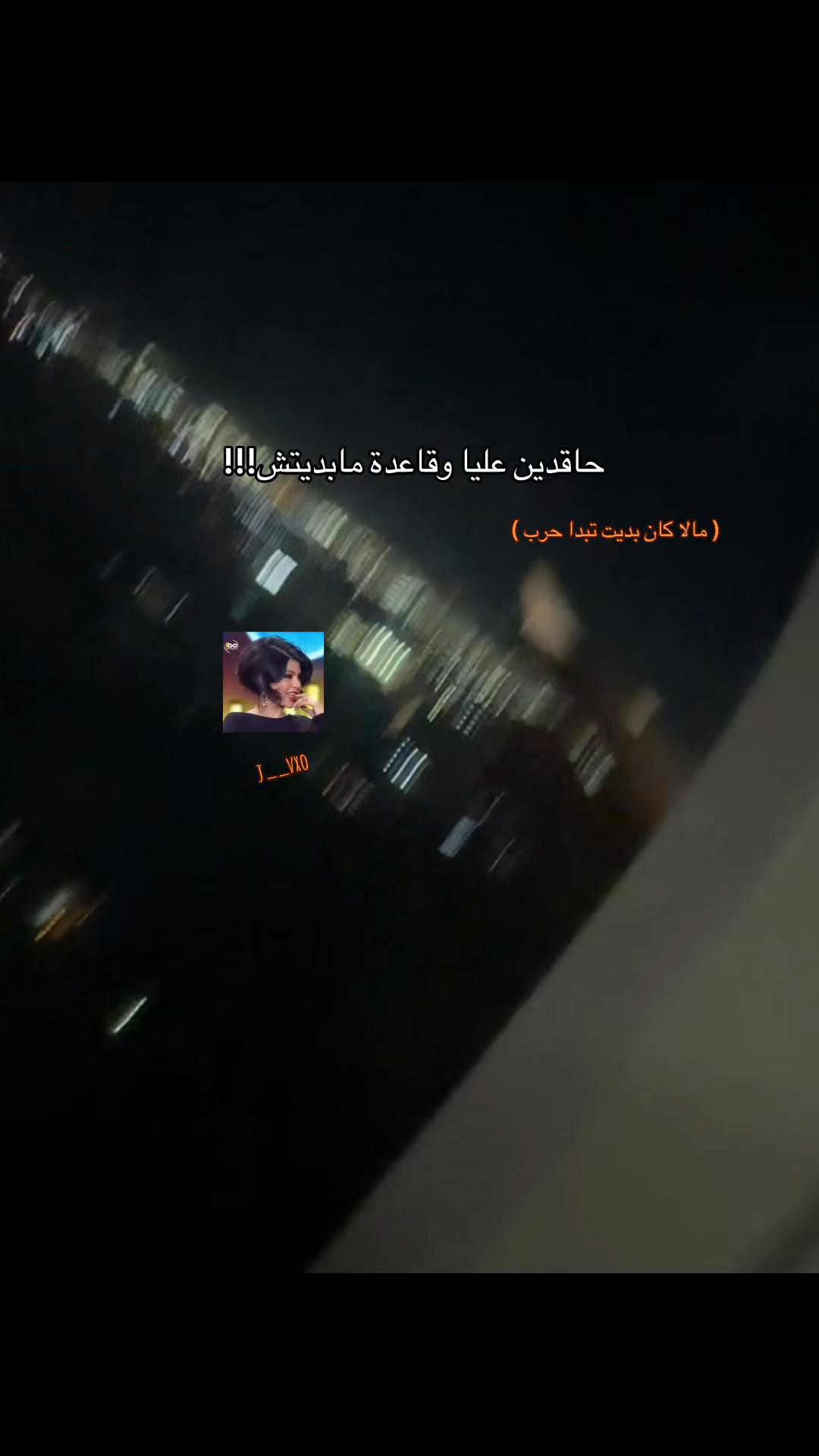@جُـوري🪞📖.