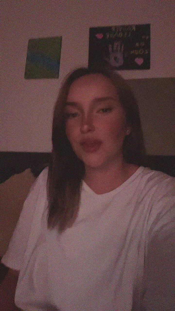 @ms.lexnia