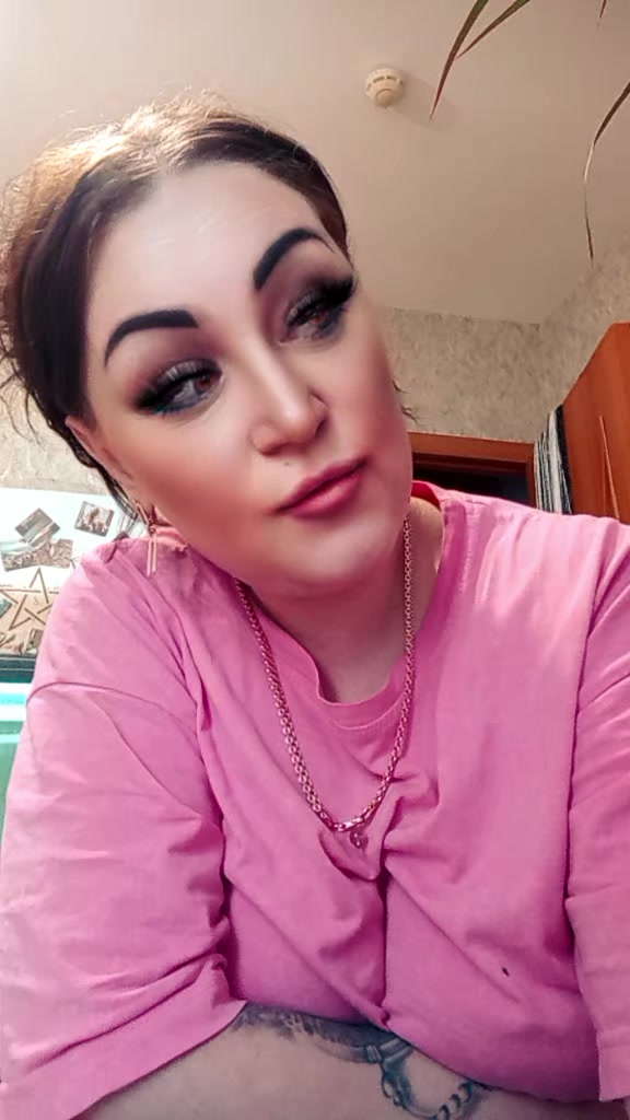 @✨😈ЛюбимкА😻✨