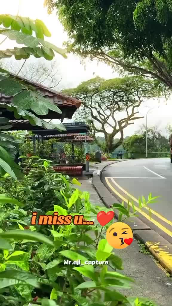 @🌹🙏SK󾓫🙏🌹