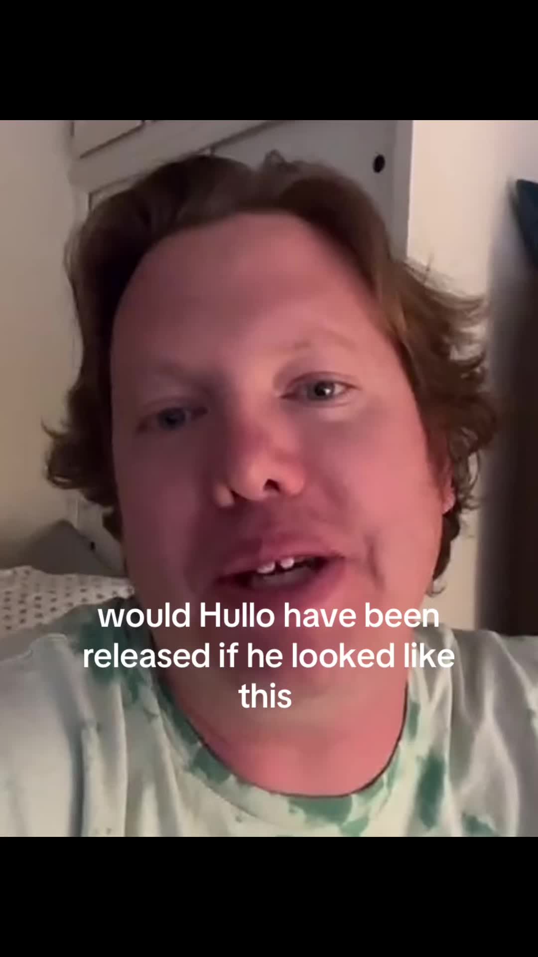 @Lks