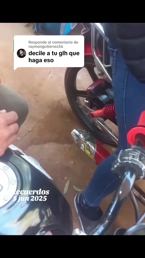 @Escobar’i da 𝙂𝙇 