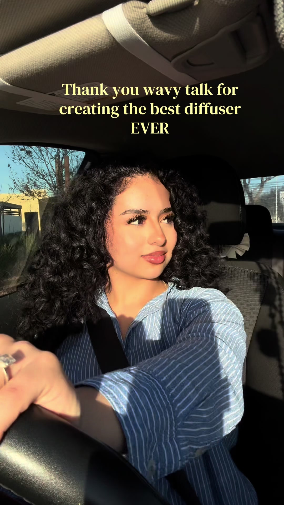 @jenni