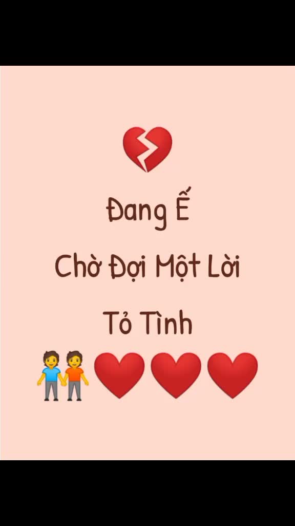 @như ngọc 588