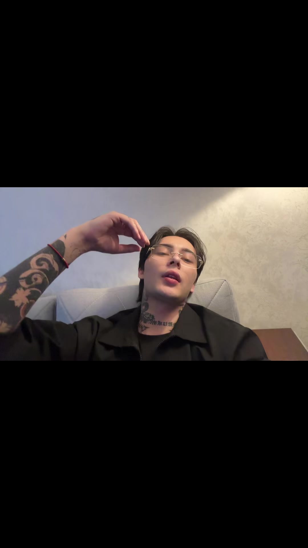 @🐉Tim Kai🐉