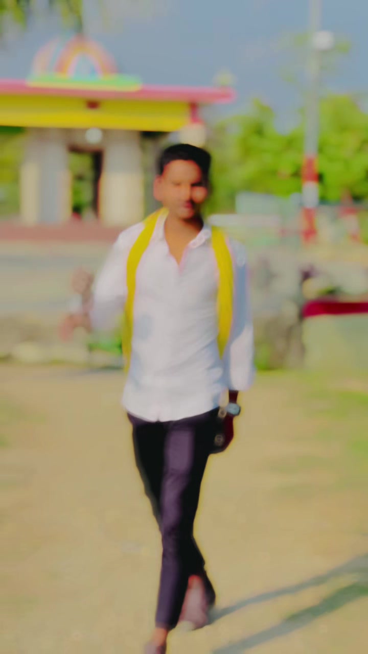 @Aman Yadav