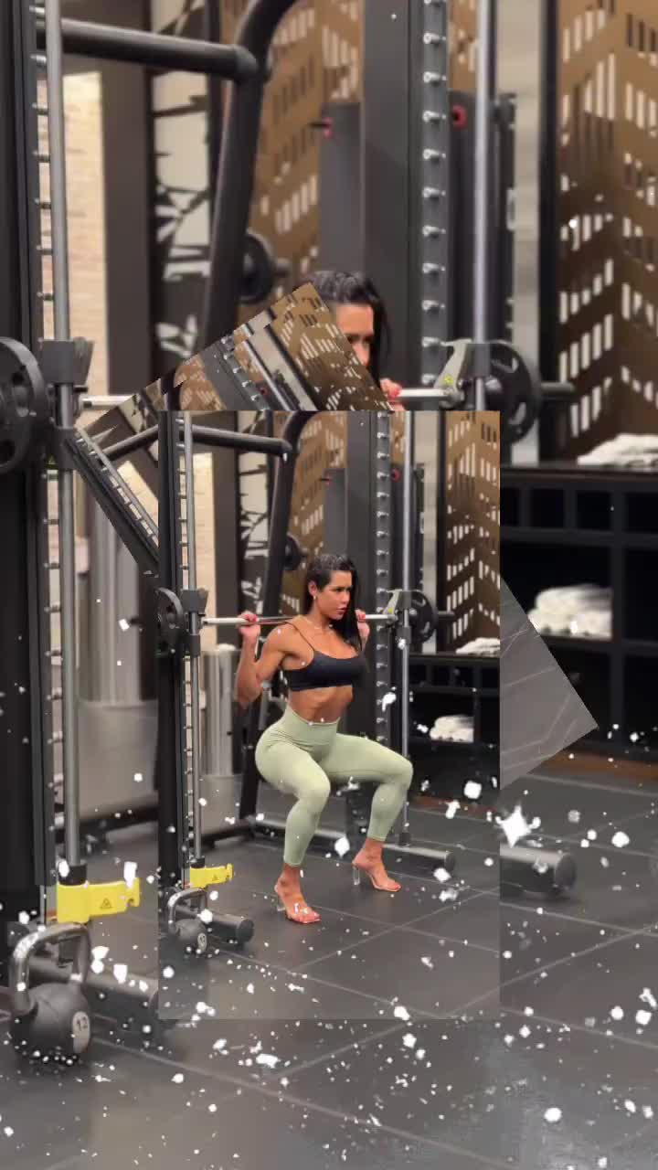 @superhuman - fitness