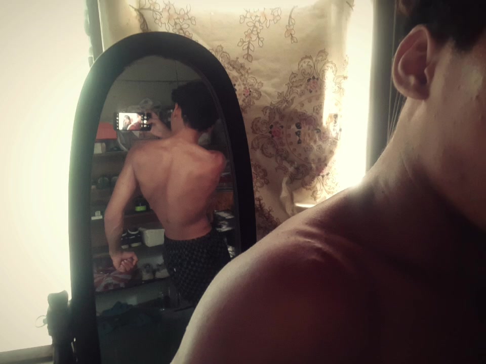 @Kaexz.