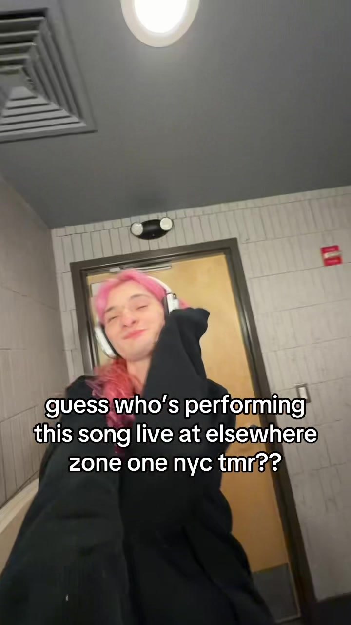 @josettamusicalt